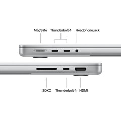 MacBook_Pro_14-inch_M6_Silver_PDP_Image_Position_7__en-WW