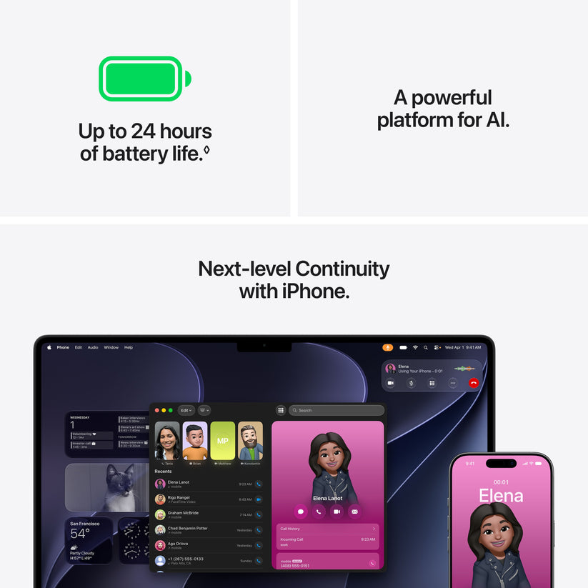 MacBook_Pro_14-inch_M6_Silver_PDP_Image_Position_8__en-WW