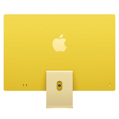 iMac_2-Ports_M6_Yellow_PDP_Image_Position_2__en-WW