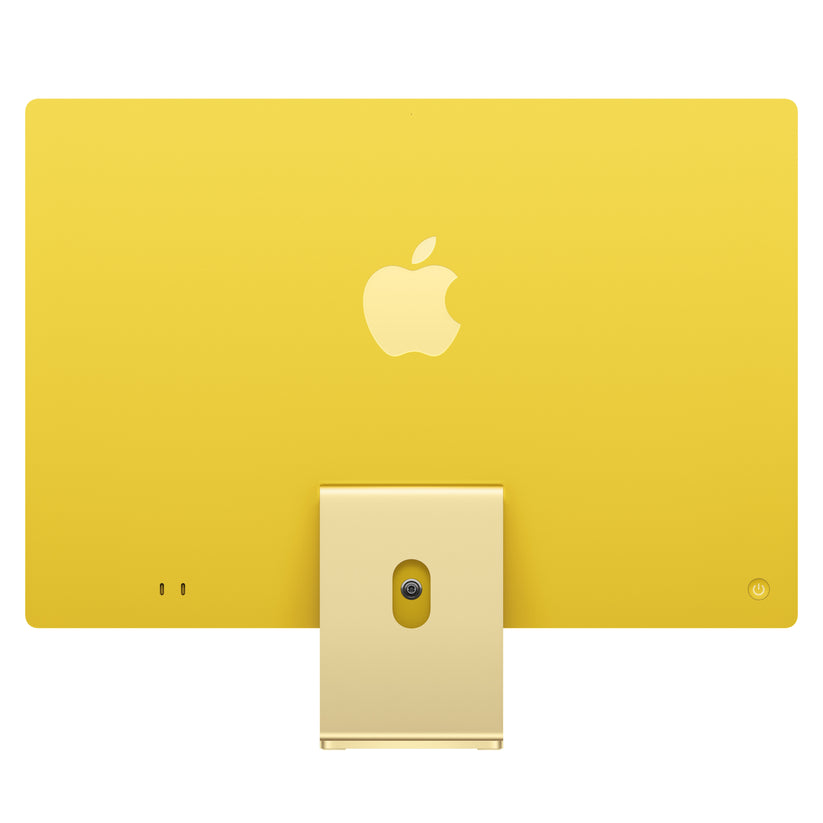 iMac_2-Ports_M6_Yellow_PDP_Image_Position_2__en-WW