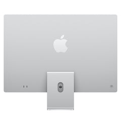 iMac_2-Ports_M6_Silver_PDP_Image_Position_2__en-WW