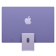 iMac_2-Ports_M6_Purple_PDP_Image_Position_2__en-WW