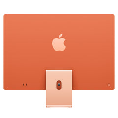 iMac_2-Ports_M6_Orange_PDP_Image_Position_2__en-WW