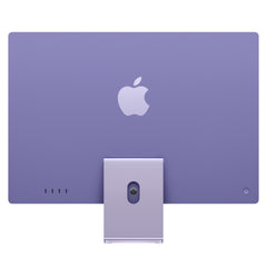 iMac_4-Ports_M6_Purple_PDP_Image_Position_2__en-WW