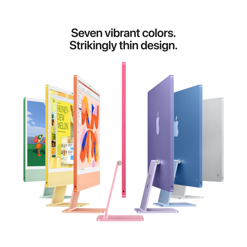 iMac_4-Ports_M6_Purple_PDP_Image_Position_4__en-WW