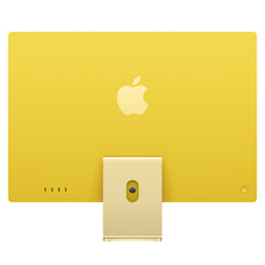 iMac_4-Ports_M6_Yellow_PDP_Image_Position_2__en-WW