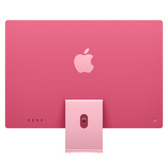 iMac_4-Ports_M6_Pink_PDP_Image_Position_2__en-WW