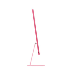 iMac_4-Ports_M6_Pink_PDP_Image_Position_3__en-WW