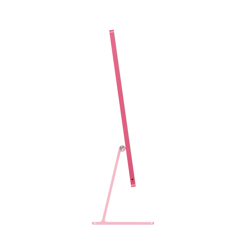 iMac_4-Ports_M6_Pink_PDP_Image_Position_3__en-WW