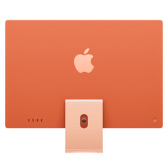 iMac_4-Ports_M6_Orange_PDP_Image_Position_2__en-WW