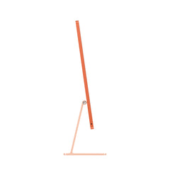 iMac_4-Ports_M6_Orange_PDP_Image_Position_3__en-WW