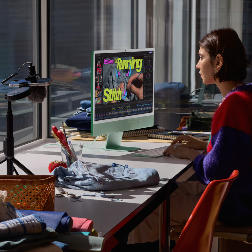 iMac_4-Ports_M6_Silver_PDP_Image_Position_8__en-WW