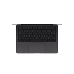 MacBook_Pro_PROLED_XDR_Display_14-in_M5_Max_Space_Black_PDP_Image_Position_2__en-WW