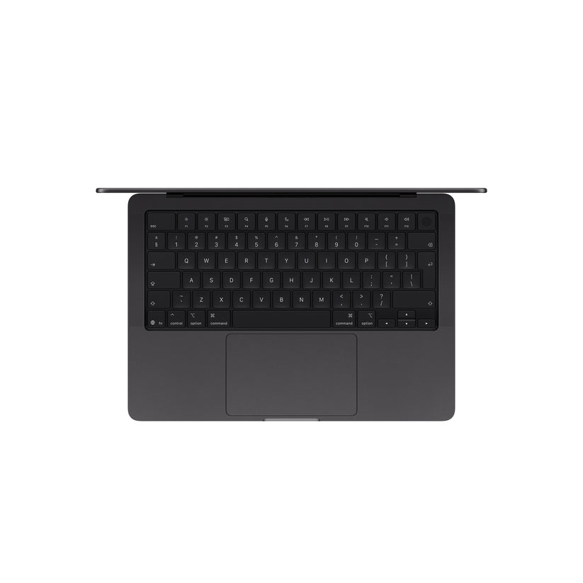 MacBook_Pro_PROLED_XDR_Display_14-in_M5_Max_Space_Black_PDP_Image_Position_2__en-WW