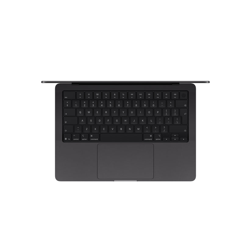 MacBook_Pro_PROLED_XDR_Display_14-in_M5_Max_Space_Black_PDP_Image_Position_2__en-WW