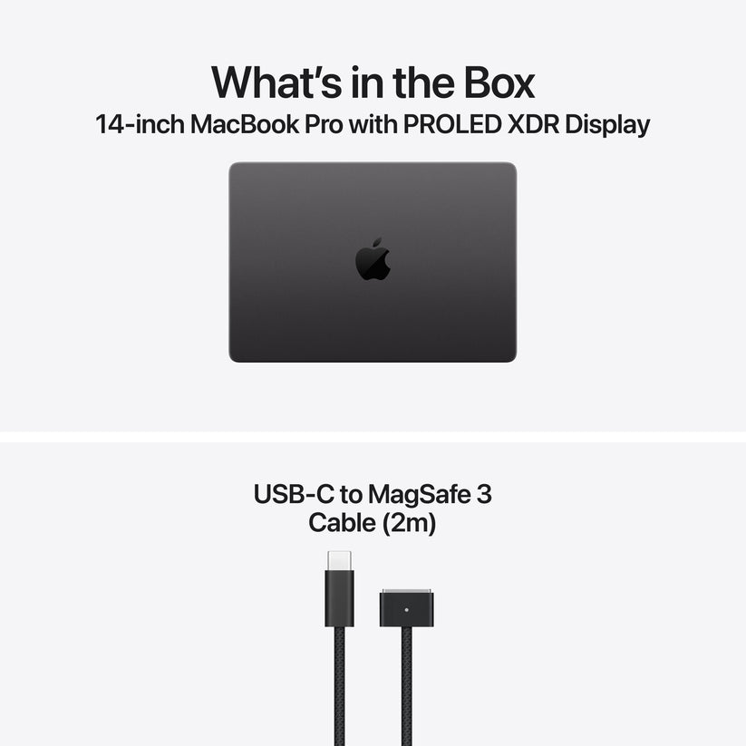 MacBook_Pro_PROLED_XDR_Display_14-in_M5_Max_Space_Black_PDP_Image_Position_9a__en-WW