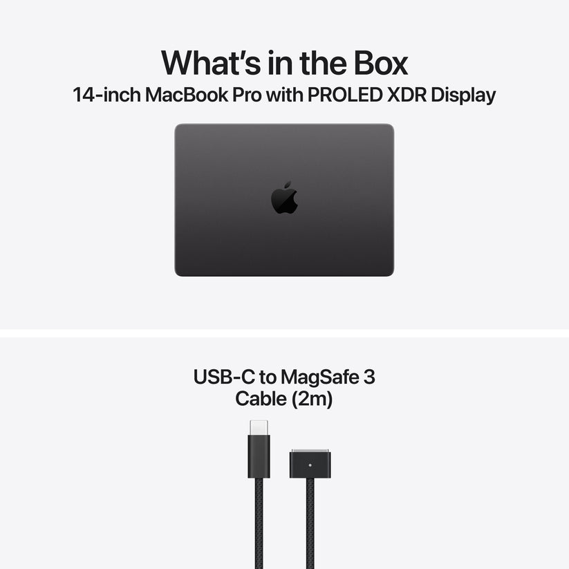 MacBook_Pro_PROLED_XDR_Display_14-in_M5_Max_Space_Black_PDP_Image_Position_9a__en-WW