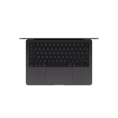 MacBook_Pro_PROLED_XDR_Display_14-in_M5_Pro_Space_Black_PDP_Image_Position_2__en-WW