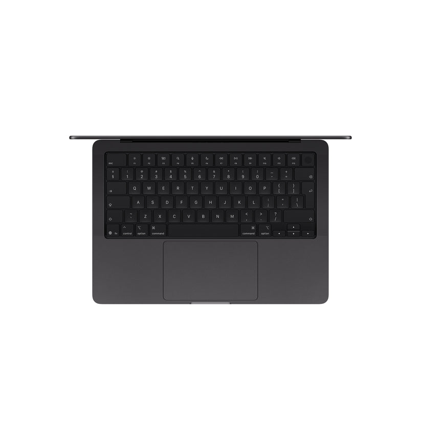 MacBook_Pro_PROLED_XDR_Display_14-in_M5_Pro_Space_Black_PDP_Image_Position_2__en-WW
