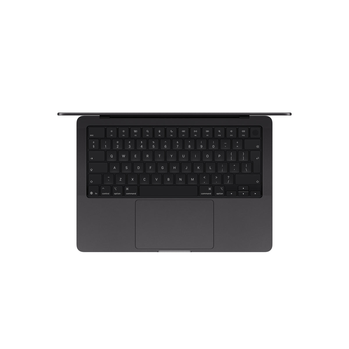 MacBook_Pro_PROLED_XDR_Display_14-in_M5_Pro_Space_Black_PDP_Image_Position_2__en-WW