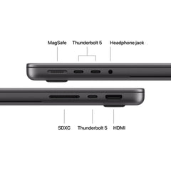 MacBook_Pro_PROLED_XDR_Display_14-in_M5_Pro_Space_Black_PDP_Image_Position_7__en-WW