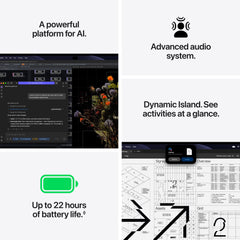 MacBook_Pro_PROLED_XDR_Display_14-in_M5_Pro_Space_Black_PDP_Image_Position_8__en-WW
