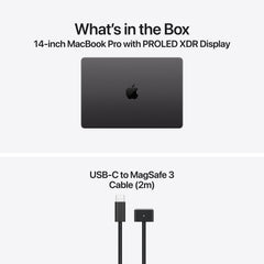 MacBook_Pro_PROLED_XDR_Display_14-in_M5_Pro_Space_Black_PDP_Image_Position_9a__en-WW