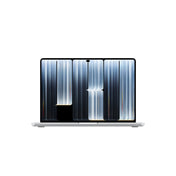 MacBook_Pro_PROLED_XDR_Display_14-in_M5_Pro_Silver_PDP_Image_Position_1__en-WW