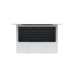 MacBook_Pro_PROLED_XDR_Display_14-in_M5_Pro_Silver_PDP_Image_Position_2__en-WW