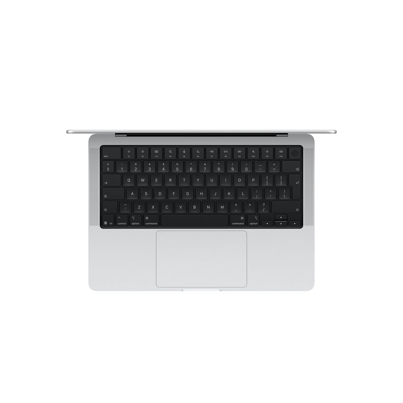 MacBook_Pro_PROLED_XDR_Display_14-in_M5_Pro_Silver_PDP_Image_Position_2__en-WW