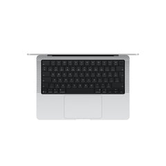 MacBook_Pro_PROLED_XDR_Display_14-in_M5_Pro_Silver_PDP_Image_Position_2__en-WW