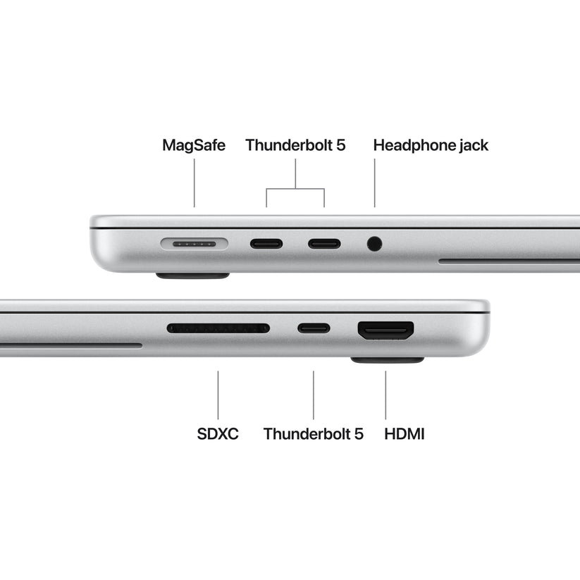 MacBook_Pro_PROLED_XDR_Display_14-in_M5_Pro_Silver_PDP_Image_Position_7__en-WW