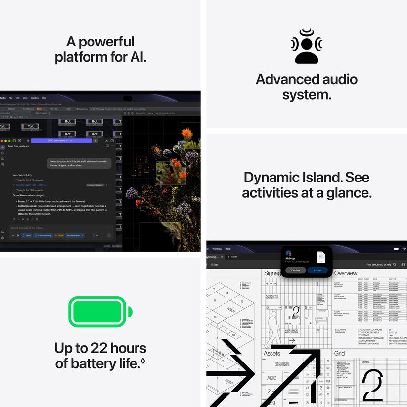 MacBook_Pro_PROLED_XDR_Display_14-in_M5_Pro_Silver_PDP_Image_Position_8__en-WW