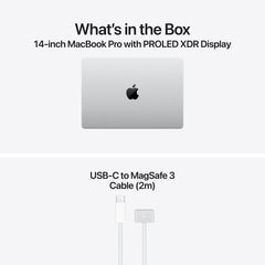 MacBook_Pro_PROLED_XDR_Display_14-in_M5_Pro_Silver_PDP_Image_Position_9a__en-WW
