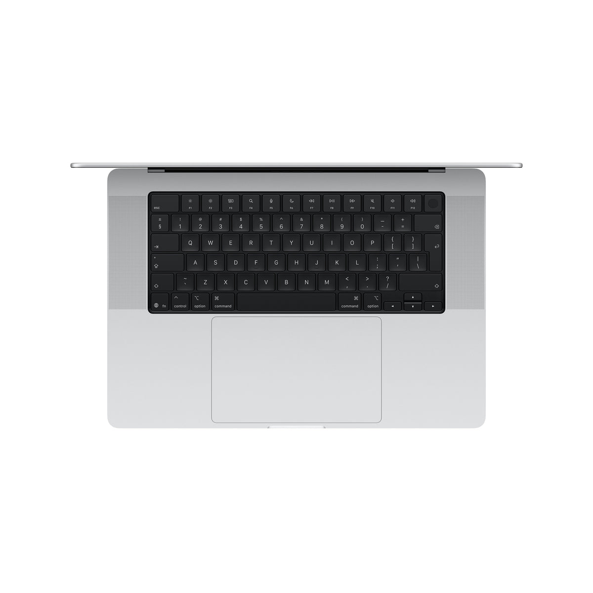 MacBook_Pro_PROLED_XDR_Display_16-in_M5_Pro_Silver_PDP_Image_Position_2__en-WW