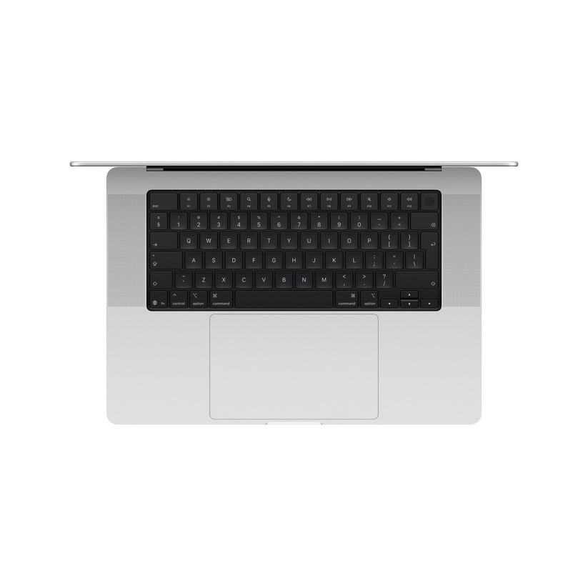MacBook_Pro_PROLED_XDR_Display_16-in_M5_Pro_Silver_PDP_Image_Position_2__en-WW