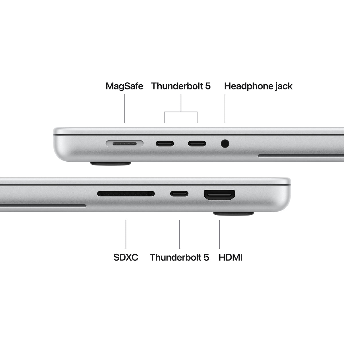 MacBook_Pro_PROLED_XDR_Display_16-in_M5_Pro_Silver_PDP_Image_Position_7__en-WW