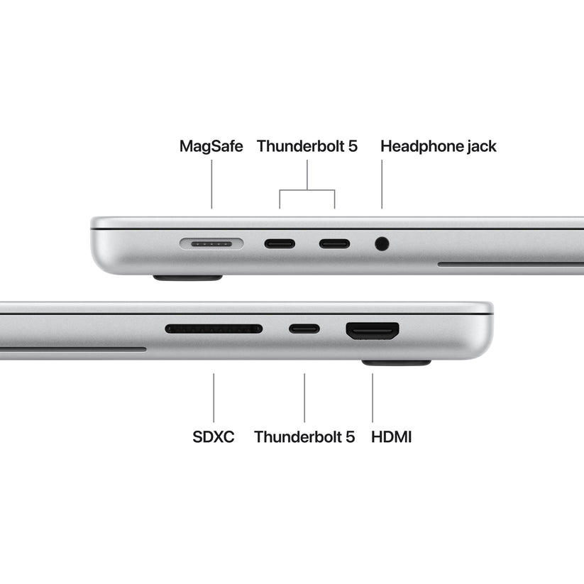 MacBook_Pro_PROLED_XDR_Display_16-in_M5_Pro_Silver_PDP_Image_Position_7__en-WW