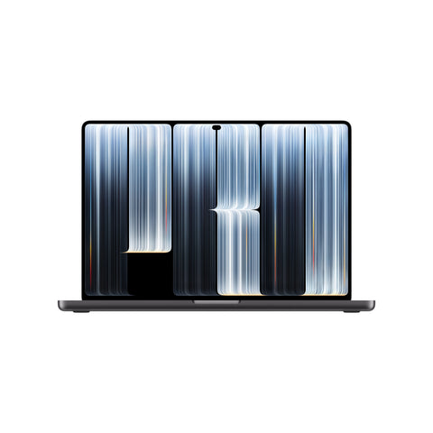 MacBook_Pro_PROLED_XDR_Display_16-in_M5_Max_Space_Black_PDP_Image_Position_1__en-WW