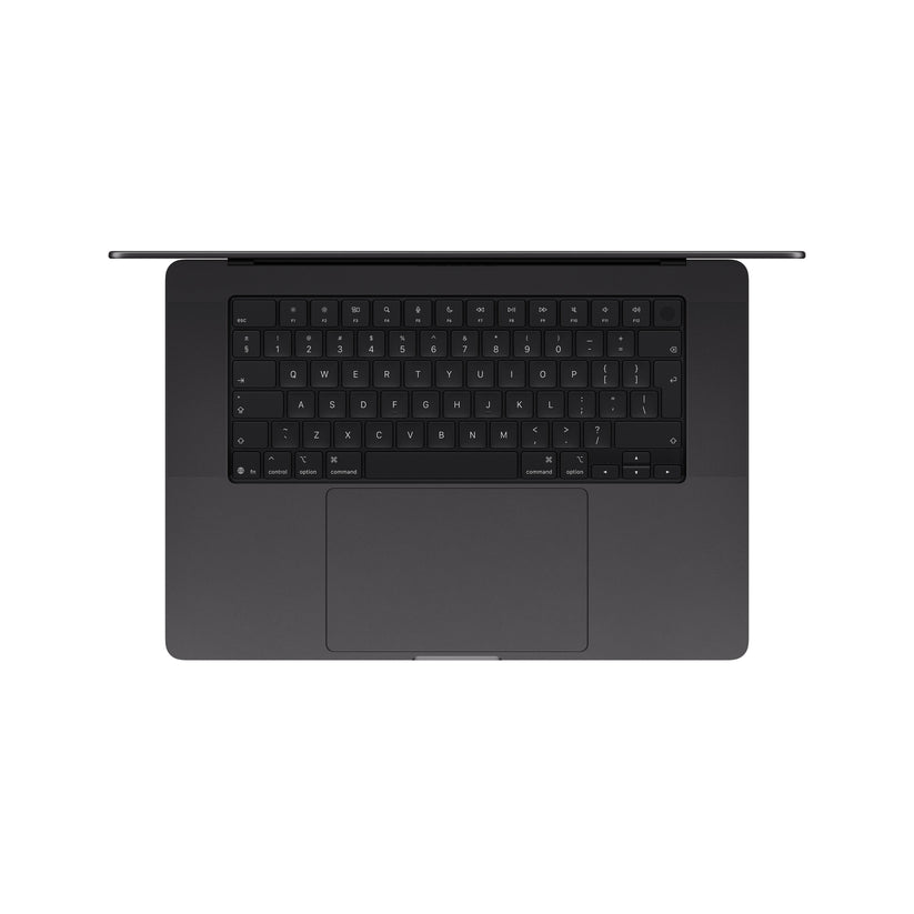 MacBook_Pro_PROLED_XDR_Display_16-in_M5_Max_Space_Black_PDP_Image_Position_2__en-WW