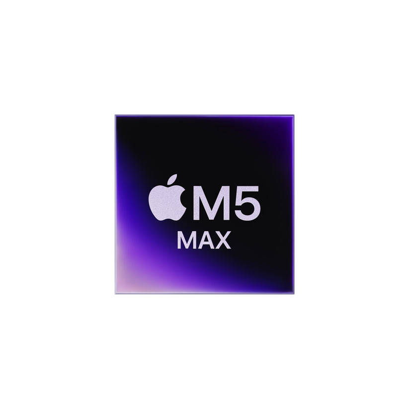 MacBook_Pro_PROLED_XDR_Display_16-in_M5_Max_Space_Black_PDP_Image_Position_6__en-WW