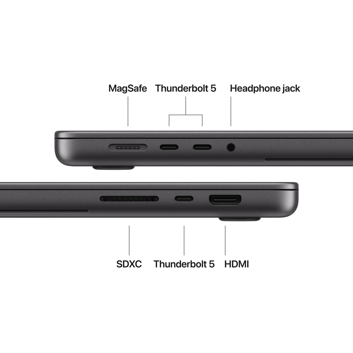 MacBook_Pro_PROLED_XDR_Display_16-in_M5_Max_Space_Black_PDP_Image_Position_7__en-WW