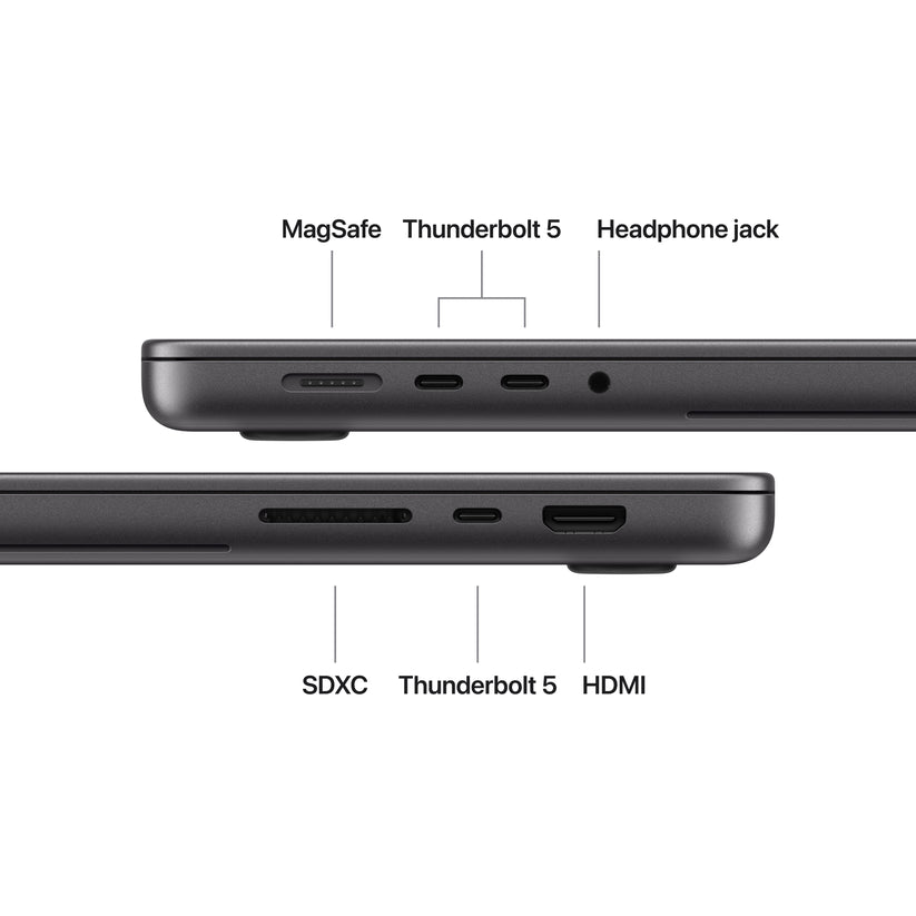 MacBook_Pro_PROLED_XDR_Display_16-in_M5_Max_Space_Black_PDP_Image_Position_7__en-WW