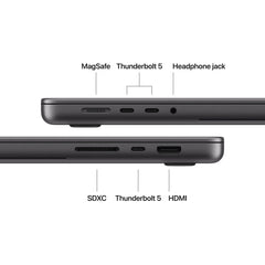 MacBook_Pro_PROLED_XDR_Display_16-in_M5_Max_Space_Black_PDP_Image_Position_7__en-WW