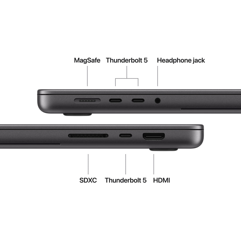 MacBook_Pro_PROLED_XDR_Display_16-in_M5_Max_Space_Black_PDP_Image_Position_7__en-WW
