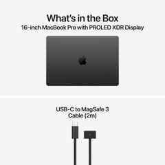 MacBook_Pro_PROLED_XDR_Display_16-in_M5_Max_Space_Black_PDP_Image_Position_9a__en-WW