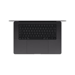 MacBook_Pro_PROLED_XDR_Display_16-in_M5_Pro_Space_Black_PDP_Image_Position_2__en-WW