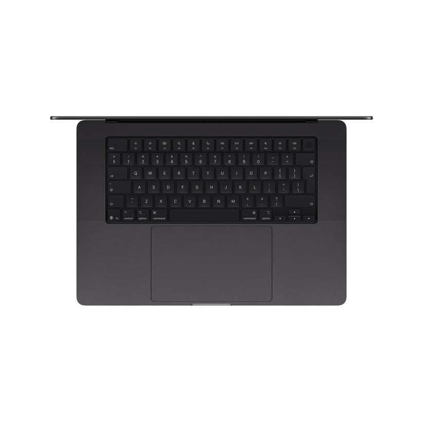 MacBook_Pro_PROLED_XDR_Display_16-in_M5_Pro_Space_Black_PDP_Image_Position_2__en-WW