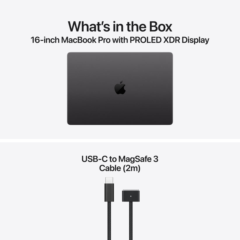 MacBook_Pro_PROLED_XDR_Display_16-in_M5_Pro_Space_Black_PDP_Image_Position_9a__en-WW