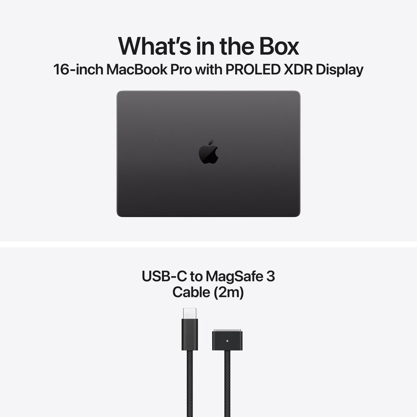 MacBook_Pro_PROLED_XDR_Display_16-in_M5_Pro_Space_Black_PDP_Image_Position_9a__en-WW